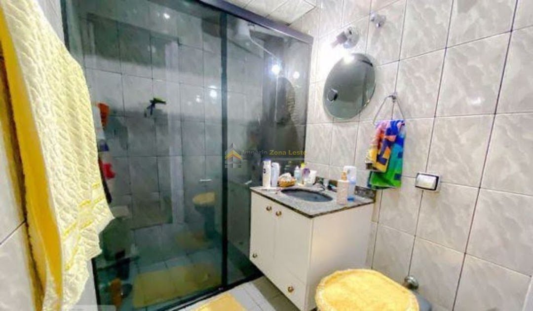 Sobrado, 2 quartos, 98 m² - Foto 13