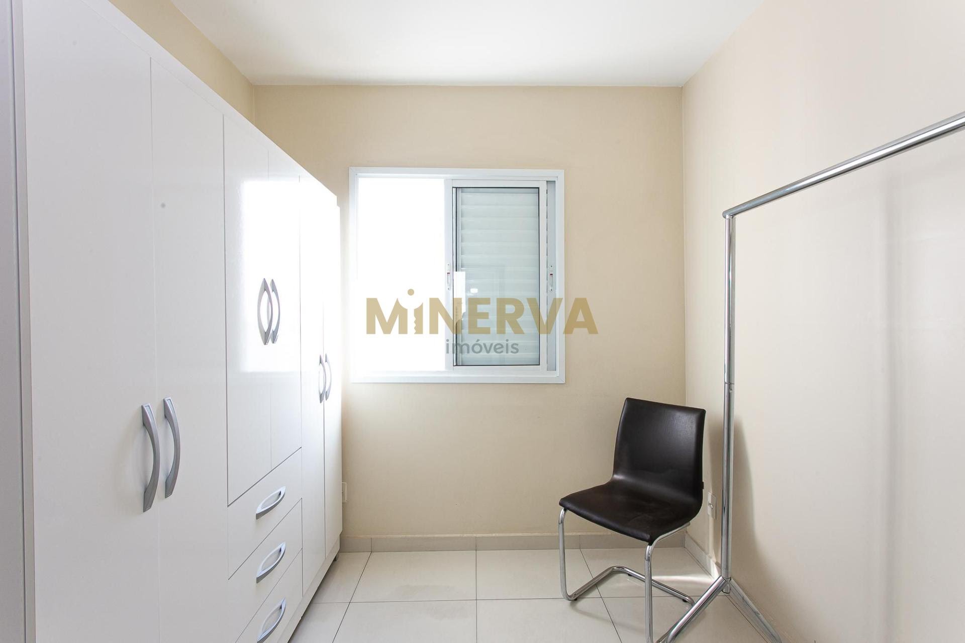 Apartamento à venda com 2 quartos, 1 banheiro, 1 vaga e 45m² no Tatuapé, São Paulo (SP) — foto 12 de 20