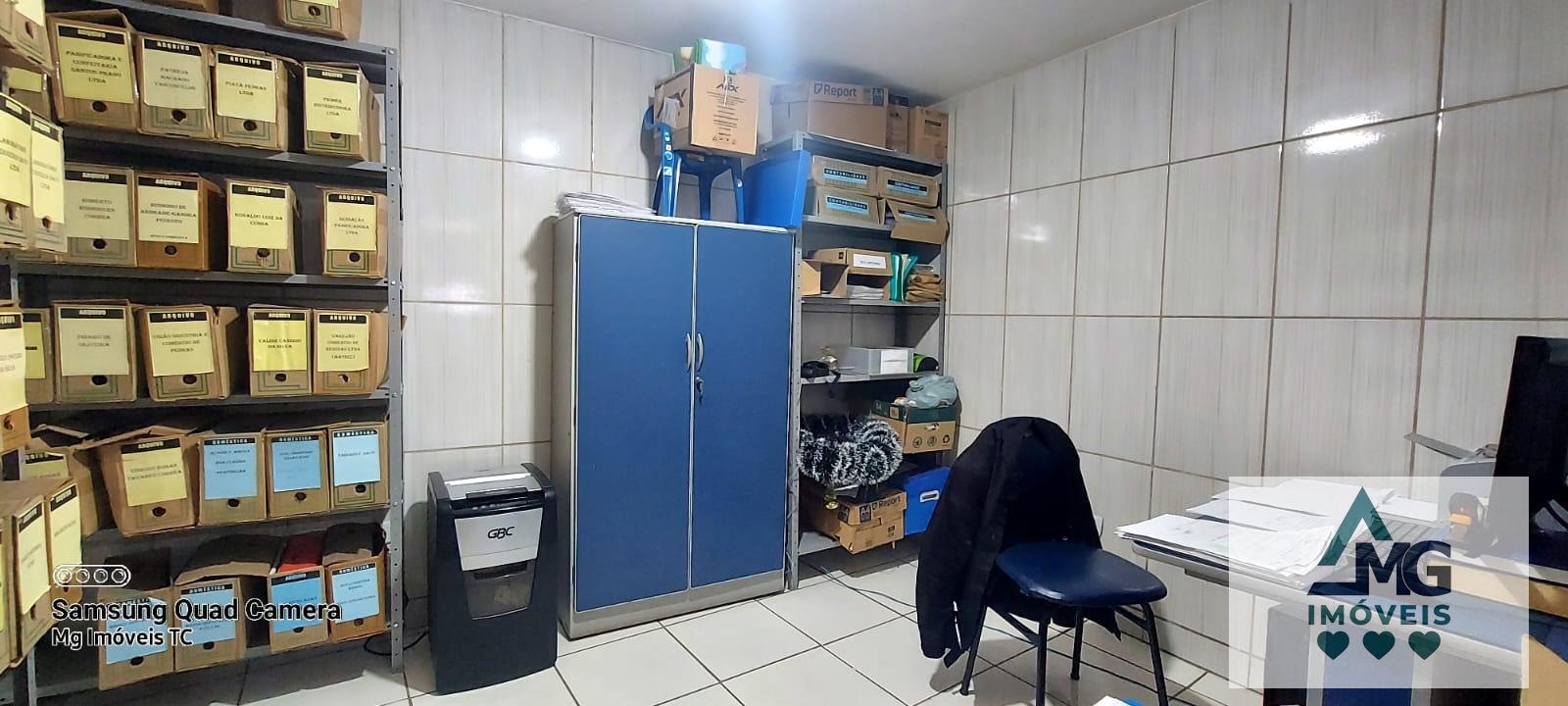 Comercial à venda com 2 banheiros e 303m² no Centro, Três Corações (MG) — foto 19 de 29