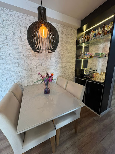 Apartamento em Mooca  -  São Paulo