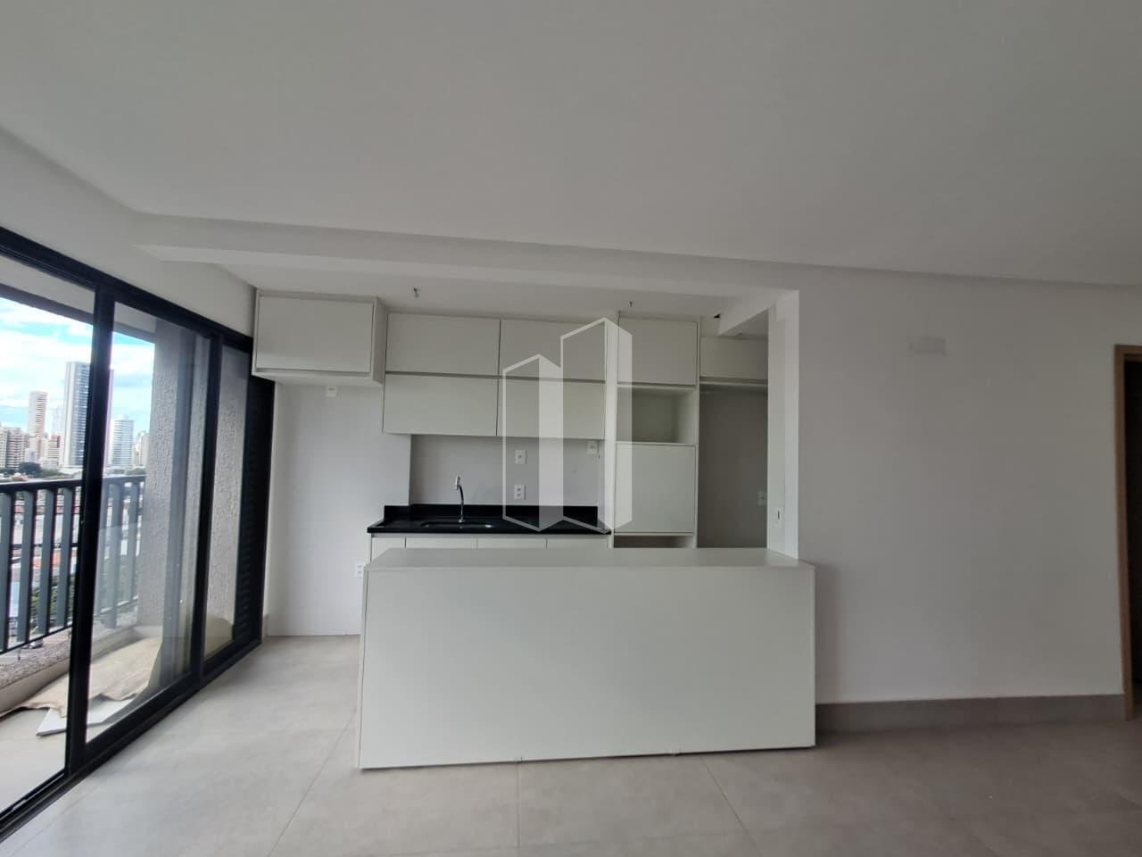 Apartamento à venda com 3 quartos, 3 suítes, 2 vagas e 99m² no Setor Bueno, Goiânia (GO) — foto 29 de 29