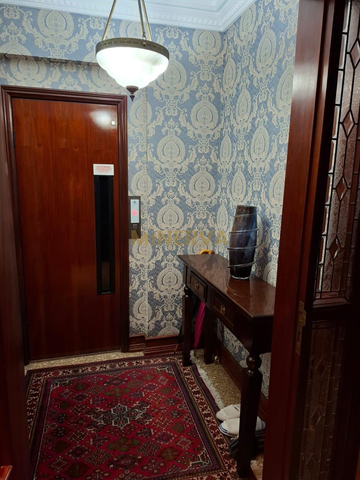 Apartamento à venda com 3 quartos, 3 suítes, 2 vagas e 171m² no Vila Gomes Cardim, São Paulo (SP) — foto 25 de 28