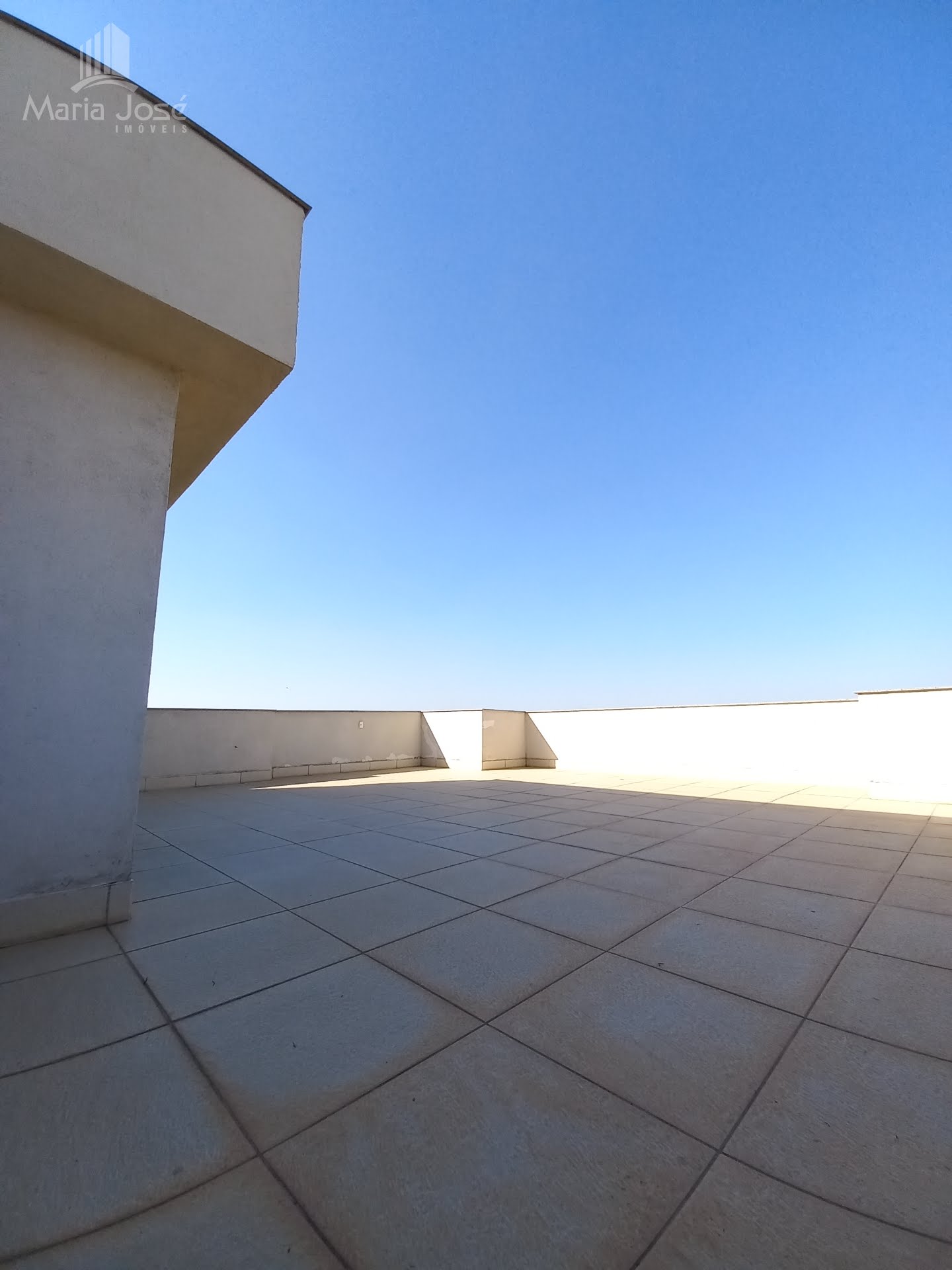 Cobertura para alugar com 3 quartos, 1 suíte, 2 vagas e 128m² no Ouro Branco, Sete Lagoas (MG) — foto 20 de 22