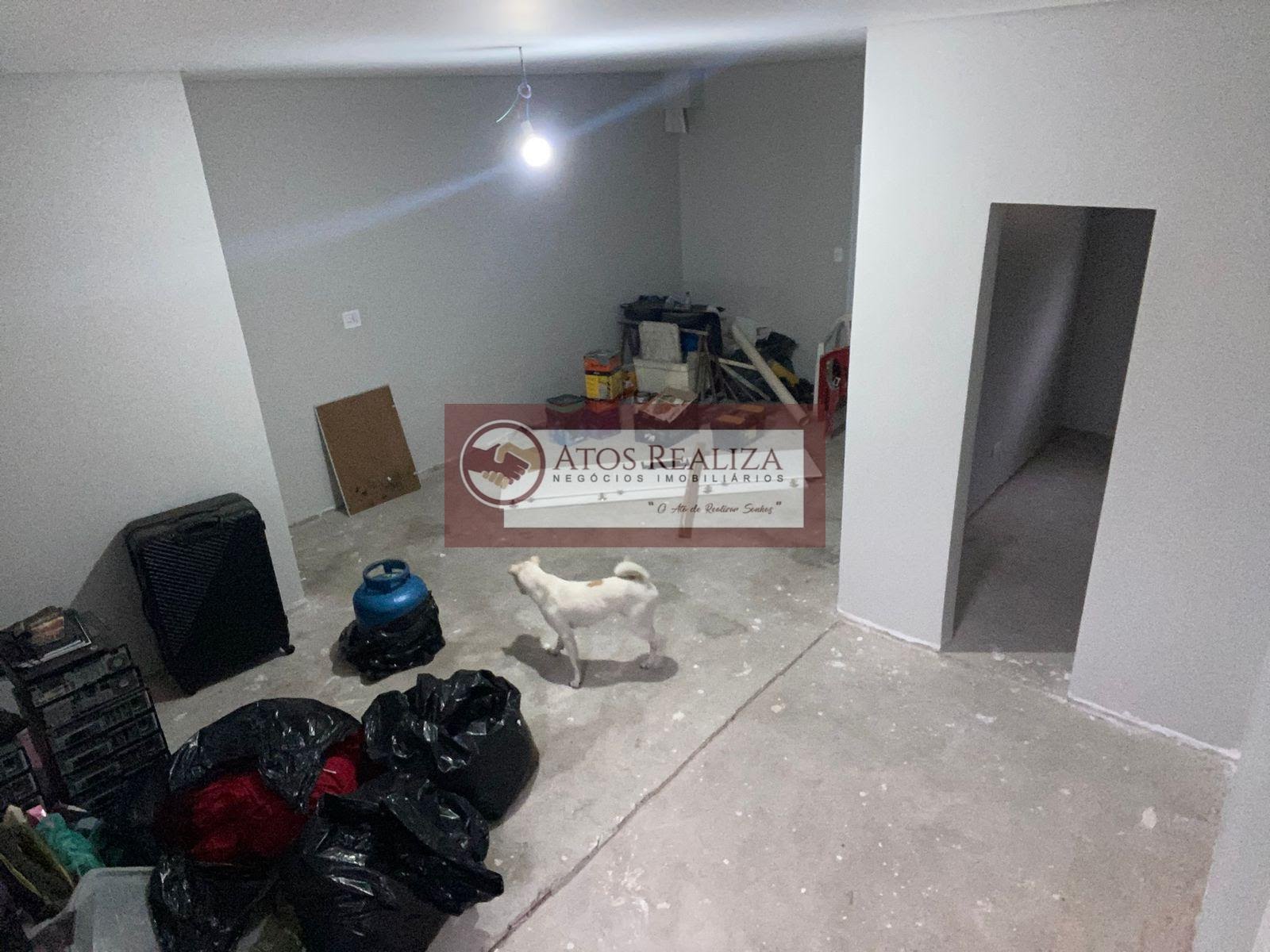 Casa à venda com 3 quartos, 2 suítes, 2 vagas e 165m² no Jardim Lallo, São Paulo (SP) — foto 17 de 28