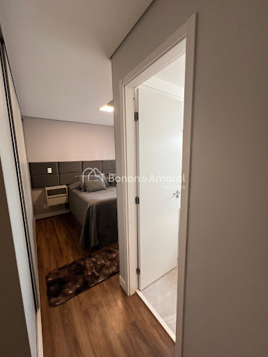 Apartamento, 2 quartos, 87 m² - Foto 22