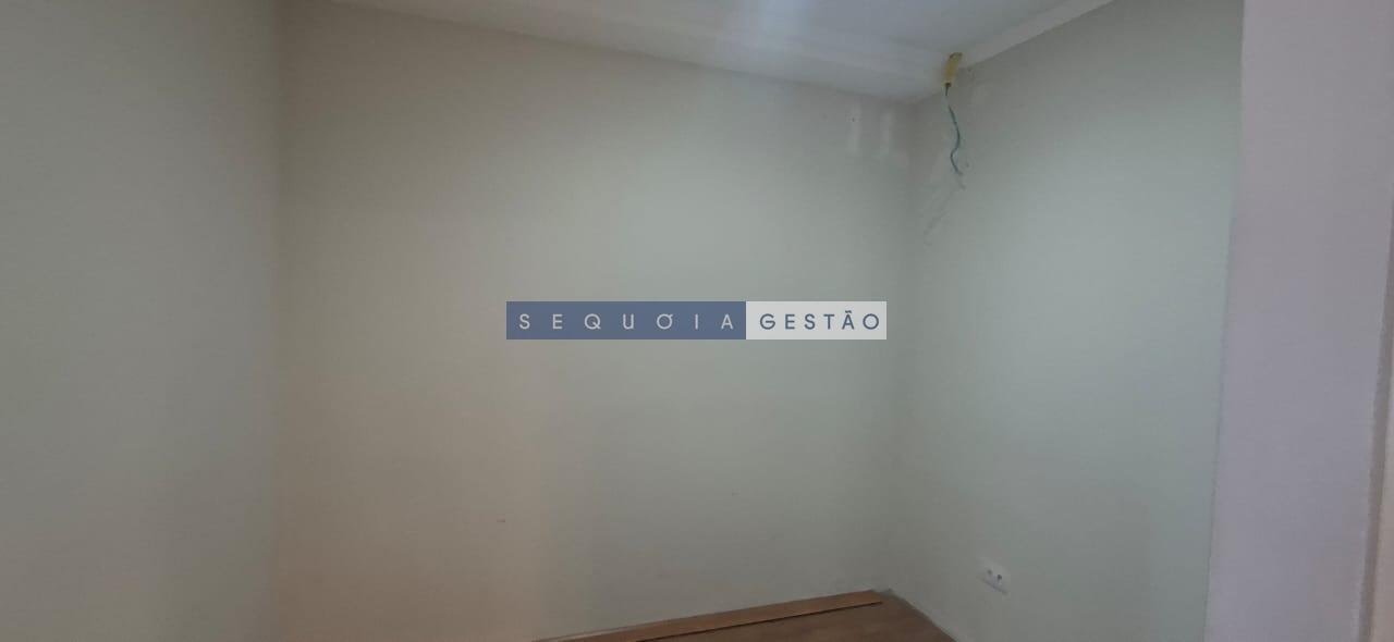 Comercial à venda com 2 banheiros, 1 vaga e 84m² no Batel, Curitiba (PR) — foto 8 de 10