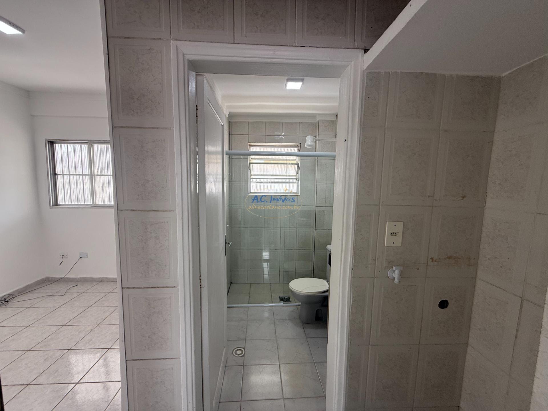Studio à venda com 1 quarto, 1 banheiro e 28m² no Guilhermina, Praia Grande (SP) — foto 19 de 30