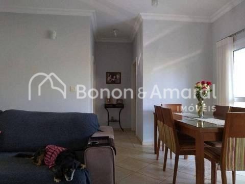 Casa de Condomínio, 2 quartos - Foto 5