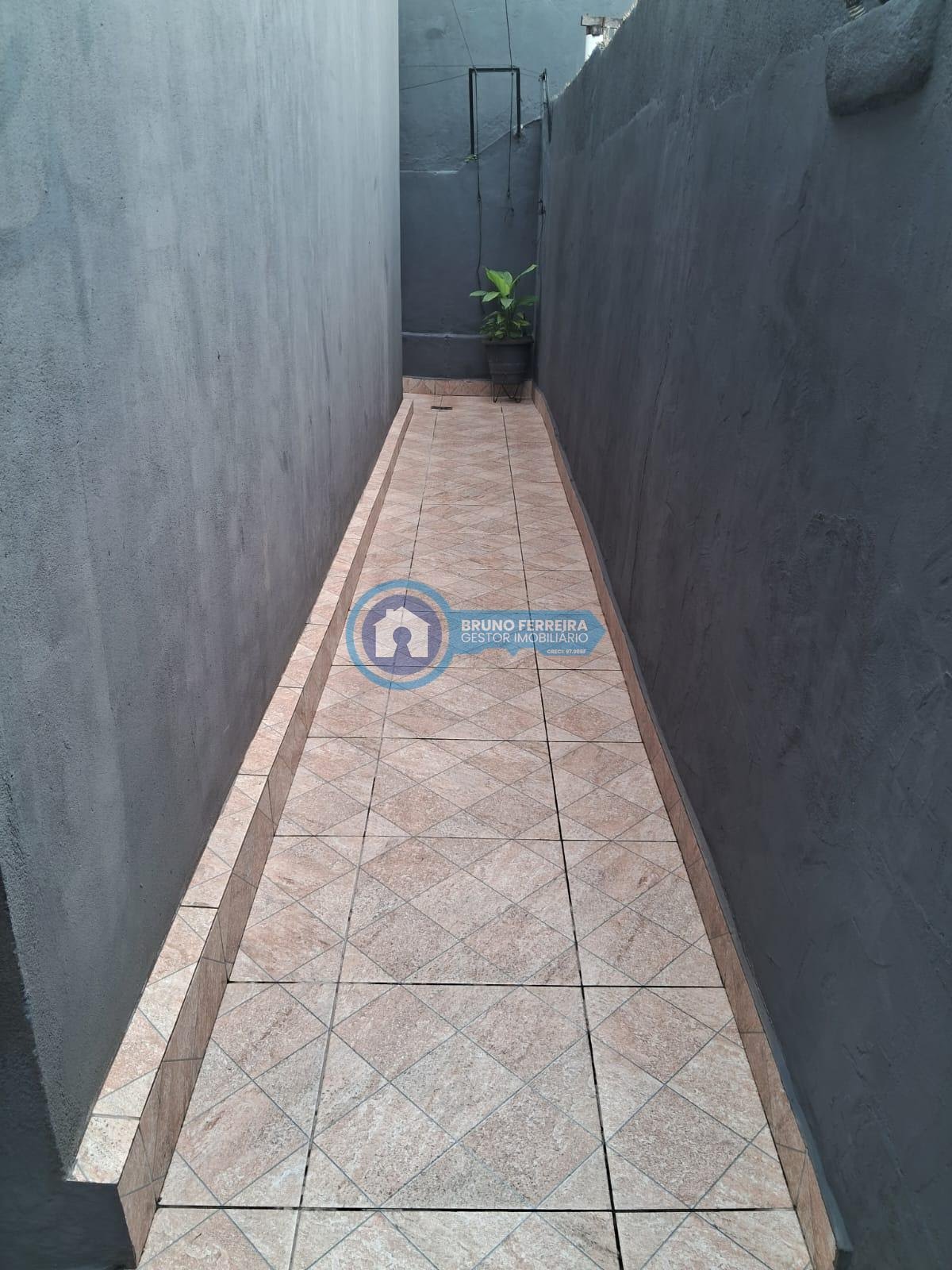 Casa à venda com 2 quartos, 1 banheiro e 90m² no Vila Medeiros, São Paulo (SP) — foto 8 de 12
