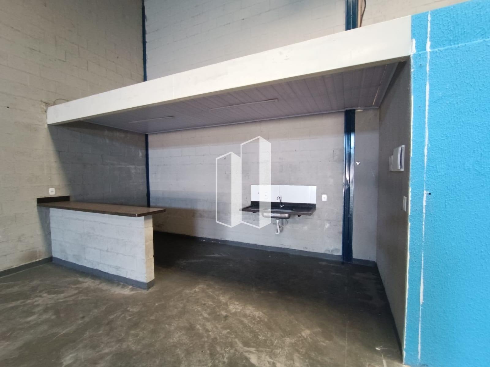 Comercial à venda com 2 banheiros, 4 vagas e 420m² no Cardoso Continuação, Aparecida de Goiânia (GO) — foto 9 de 15