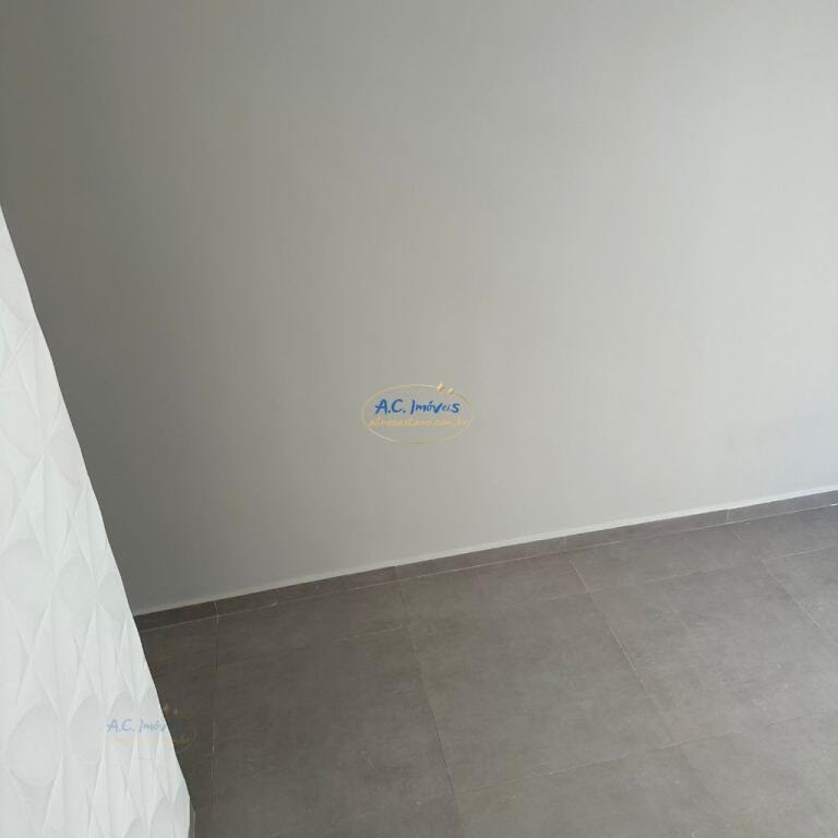 Casa à venda com 2 quartos, 2 banheiros, 1 vaga e 53m² no Jardim Melvi, Praia Grande (SP) — foto 26 de 30