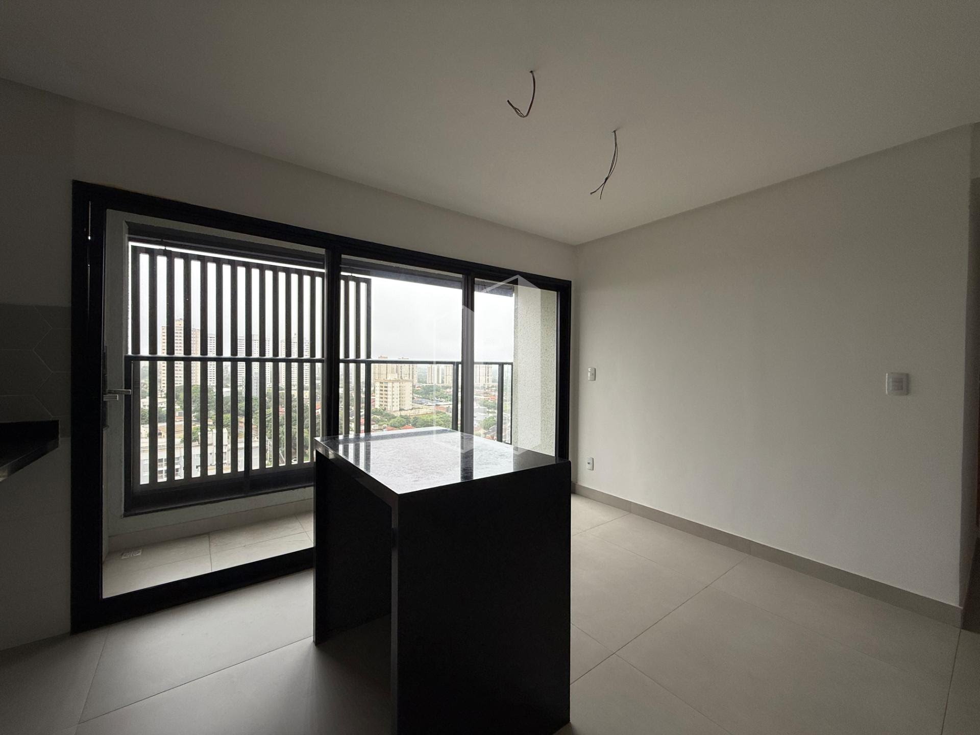 Apartamento à venda com 3 quartos, 1 suíte, 1 vaga e 73m² no Vila Rosa, Goiânia (GO) — foto 18 de 26