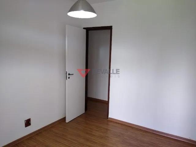 Apartamento à venda com 4 quartos, 1 suíte, 2 vagas e 138m² no Barra da Tijuca, Rio de Janeiro (RJ) — foto 8 de 19