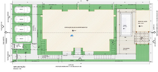 Apartamento à Venda em D’Ville : 3 Dorms, 90m², R$650mil