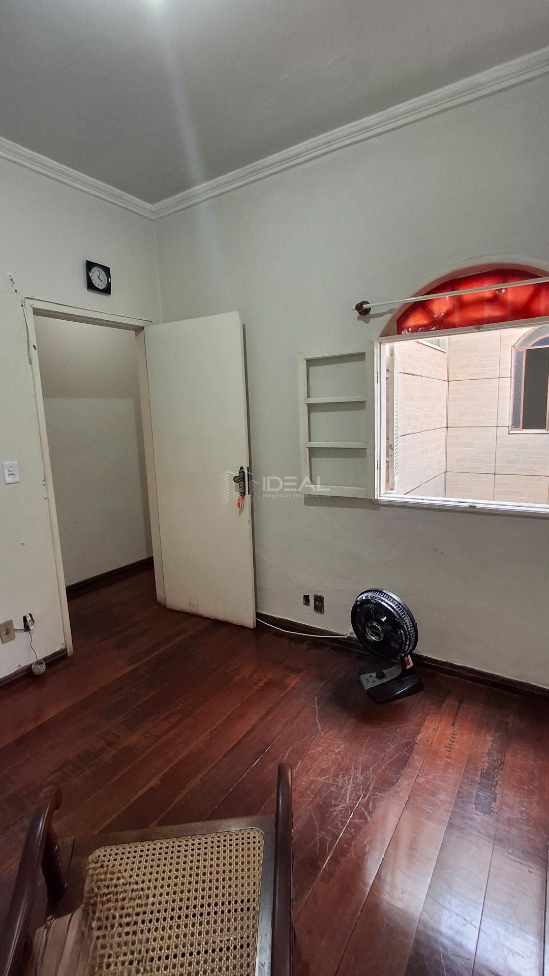 Comercial à venda com 5 banheiros e 306m² no Centro, Campos dos Goytacazes (RJ) — foto 25 de 30