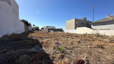 Lote / Terreno em Alto da Boa Vista  -  Catalão