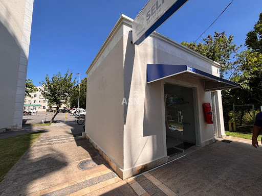 Apartamento em Atlântica - Rio das Ostras, RJ