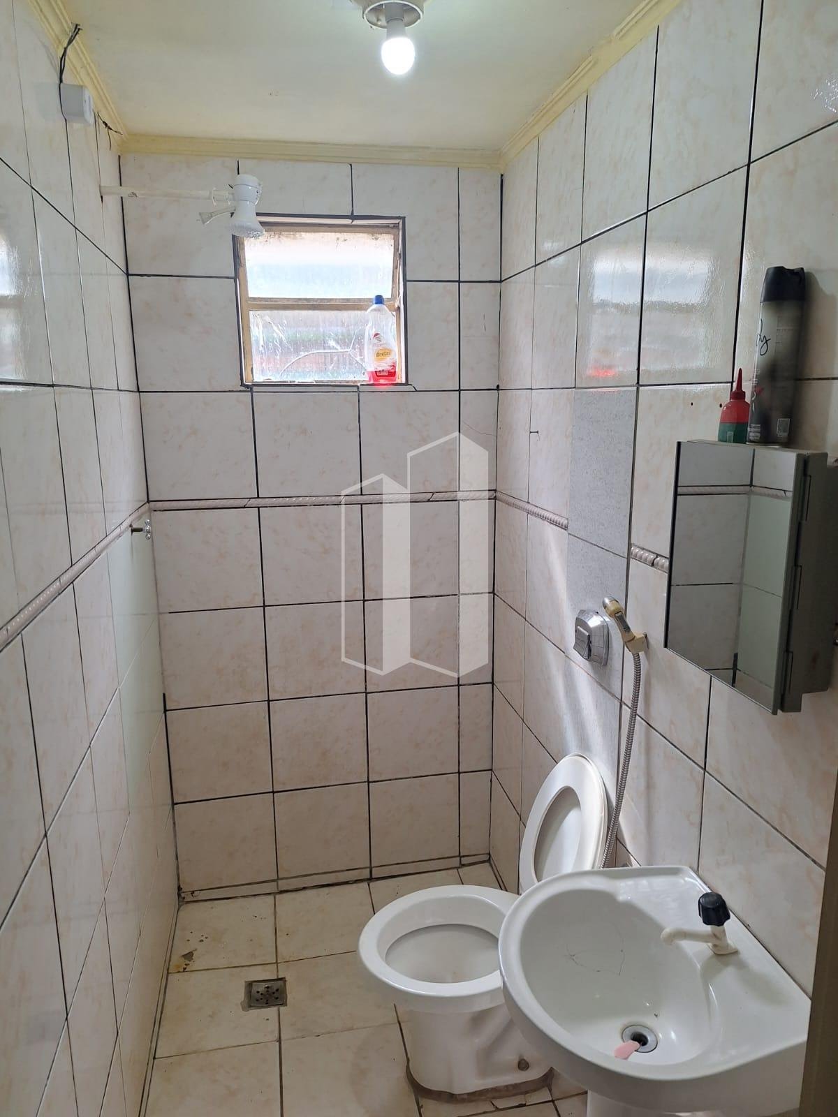 Casa, 4 quartos, 120 m² - Foto 17