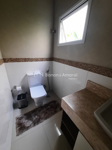 Casa de Condomínio, 3 quartos - Foto 29