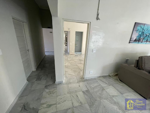 Venda de Hotel em Praia das Palmeiras - Caraguatatuba por R$7,5M