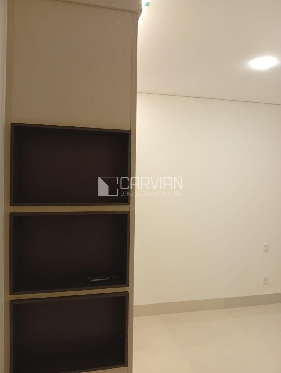 Casa à venda com 4 quartos, 4 suítes, 4 vagas e 439m² no Vila do Golfe, Ribeirão Preto (SP) — foto 30 de 30