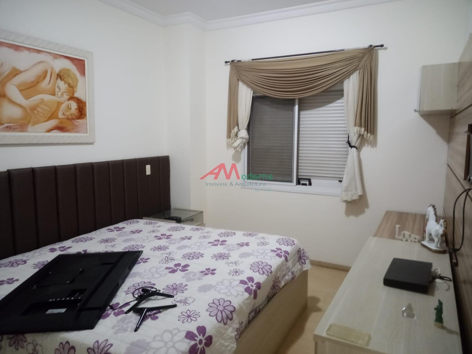 Casa à venda com 5 quartos, 3 suítes, 6 vagas e 389m² no Paulicéia, São Bernardo do Campo (SP) — foto 14 de 30