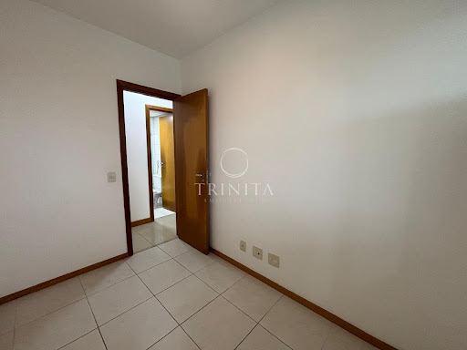 quarto1-apartamento-75m²-aloha-barra-bonita