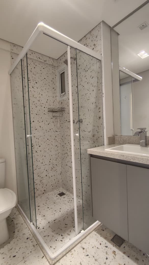 Apartamento à venda com 2 quartos, 1 suíte, 1 vaga e 64m² no Vila Pereira Barreto, São Paulo (SP) — foto 11 de 30