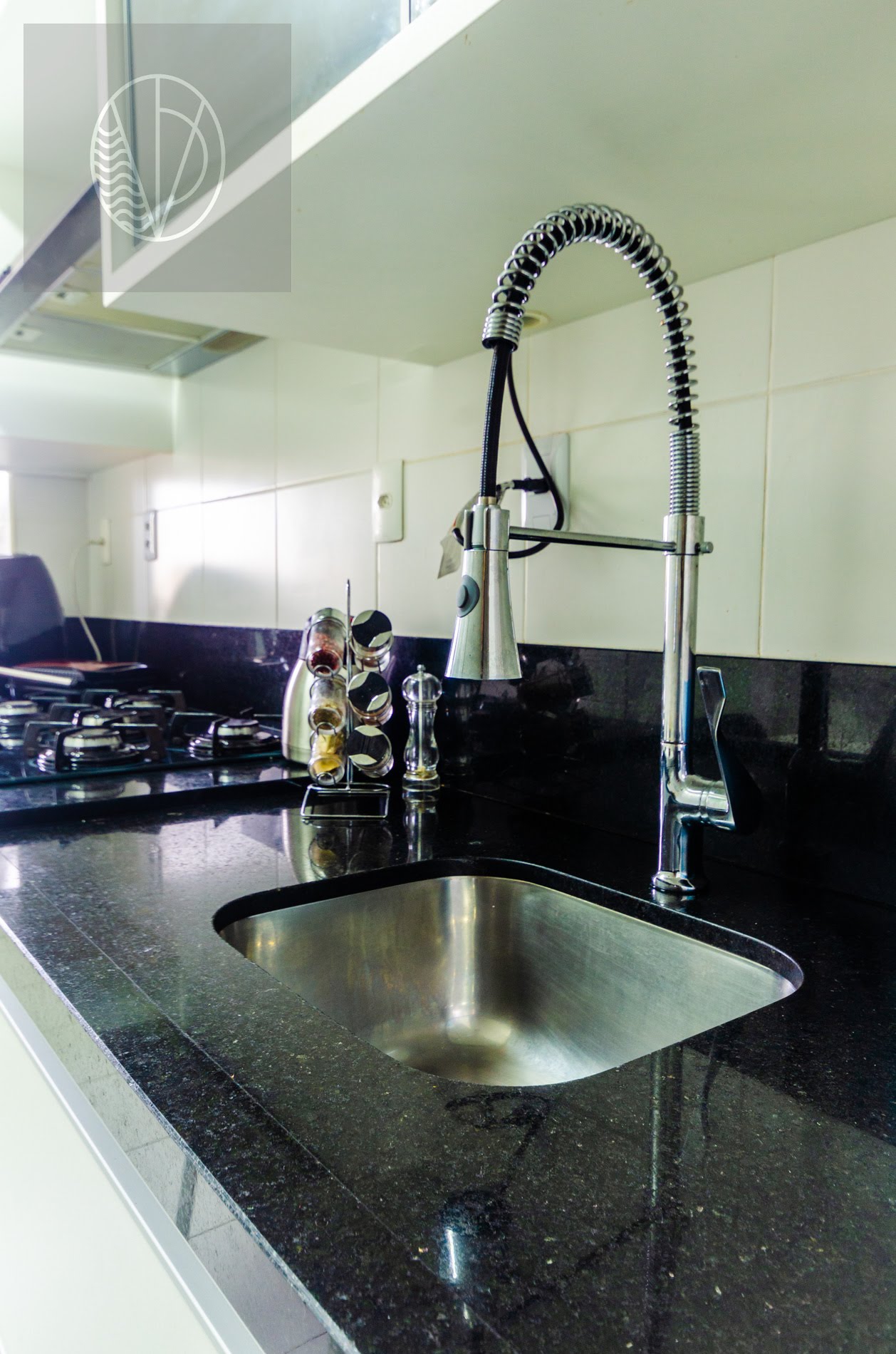 Apartamento para alugar com 2 quartos, 1 suíte, 1 vaga e 72m² no Horto Bela Vista, Salvador (BA) — foto 17 de 30