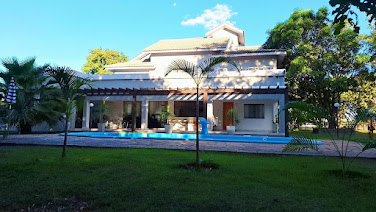 Casa Assobradado em Jardim Florianopolis  -  Cuiabá