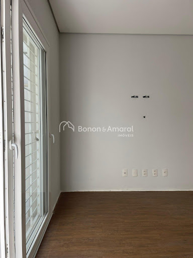 Prédio Inteiro, 208 m² - Foto 23
