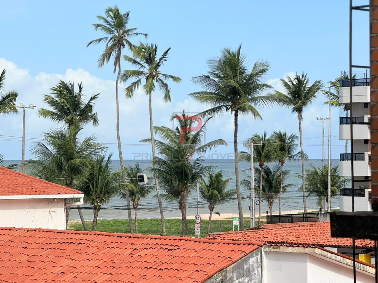 Apartamento à venda com 2 quartos, 1 suíte, 2 vagas e 71m² no Cabo Branco, João Pessoa (PB) — foto 24 de 24