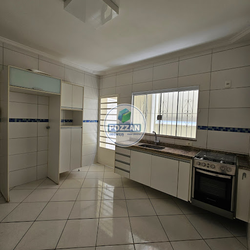 Foto 05