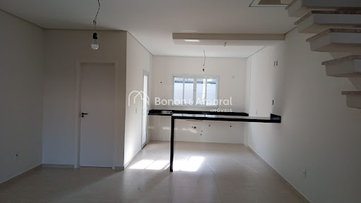 Casa, 3 quartos, 145 m² - Foto 9