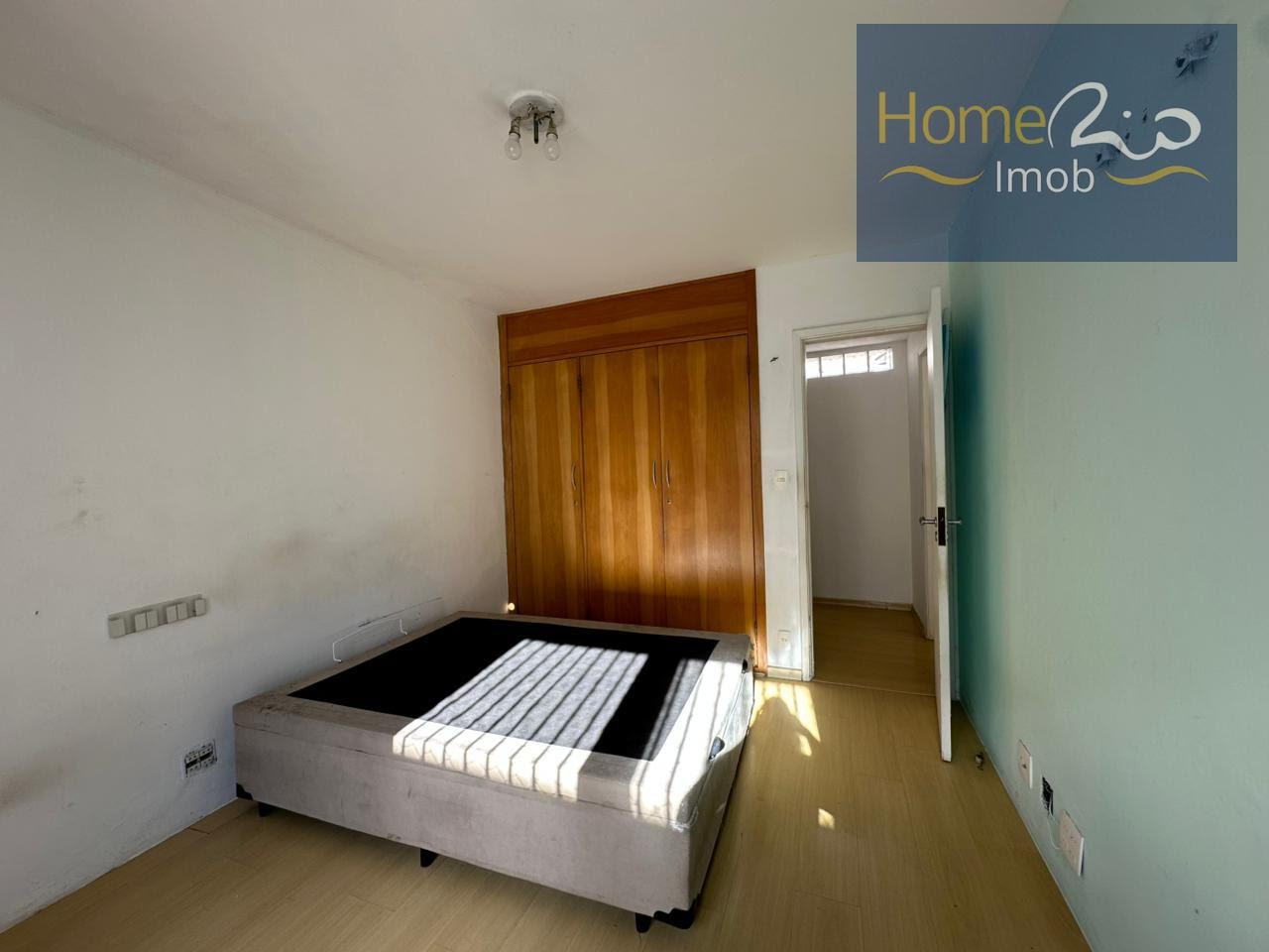 Cobertura à venda com 3 quartos, 1 suíte, 1 vaga e 180m² no Copacabana, Rio de Janeiro (RJ) — foto 11 de 24
