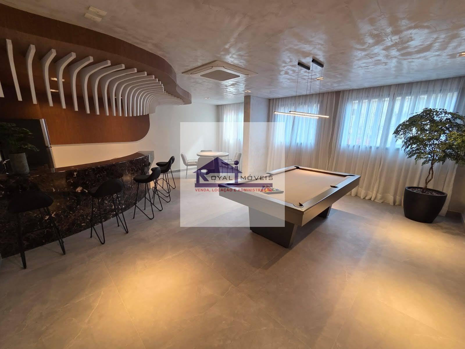 Apartamento para alugar com 1 quarto, 1 banheiro e 29m² no Vila Clementino, São Paulo (SP) — foto 29 de 30