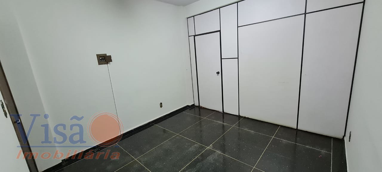 Comercial para alugar no Centro, Paracatu (MG) — foto 2 de 12