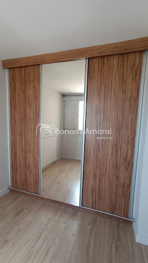 Apartamento, 2 quartos, 48 m² - Foto 8