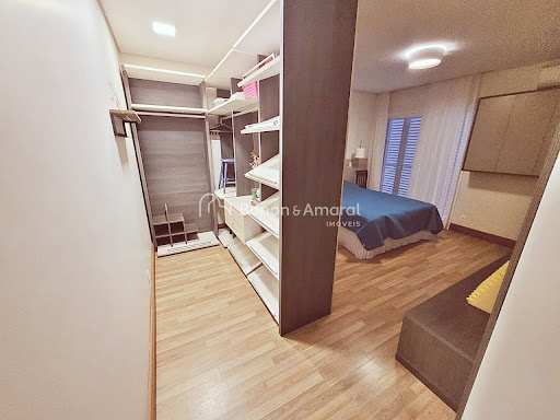 Casa de Condomínio, 5 quartos - Foto 13