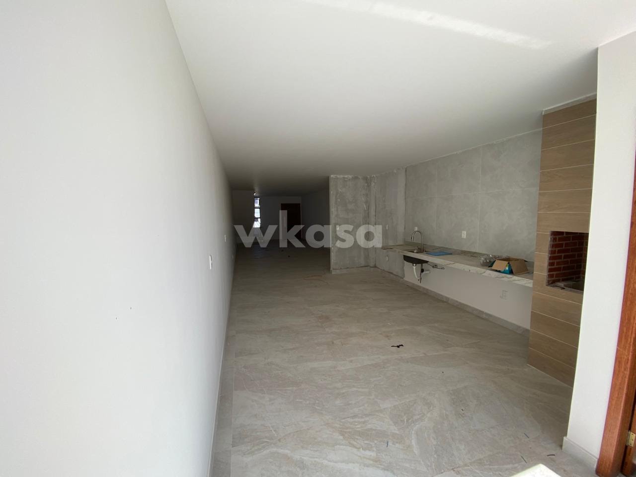 Casa à venda com 3 quartos, 1 suíte, 1 vaga e 126m² no Parque Jacaraipe, Serra (ES) — foto 9 de 20
