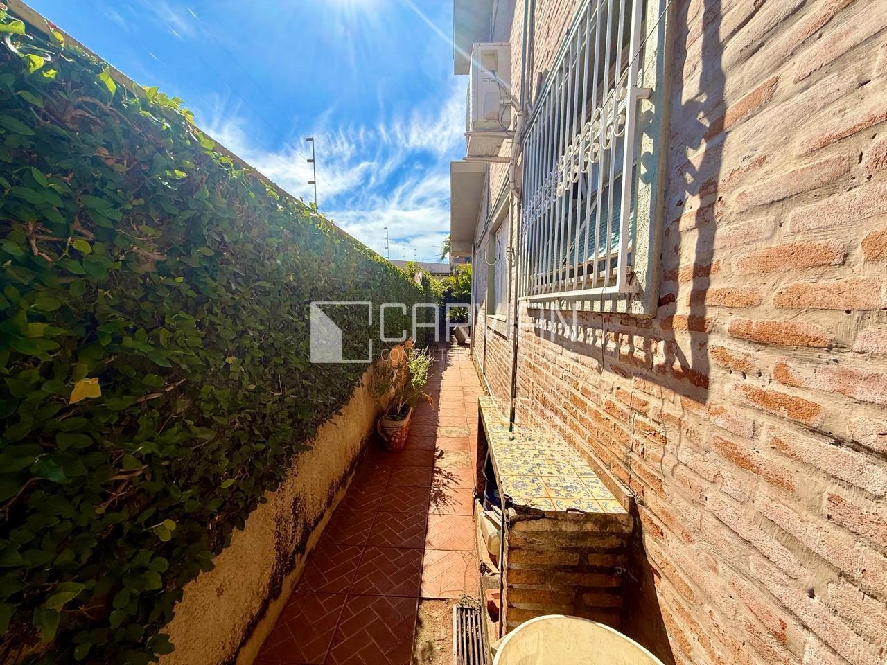 Casa para alugar com 4 quartos, 1 suíte, 2 vagas e 226m² no Jardim Sumare, Ribeirão Preto (SP) — foto 7 de 30