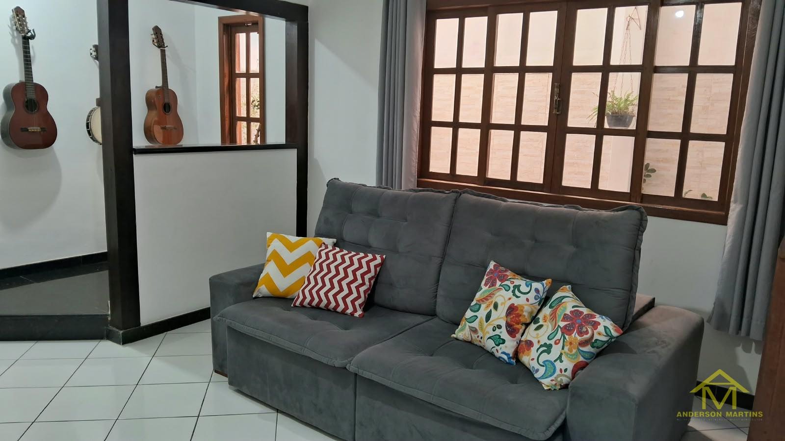 Casa, 2 quartos, 200 m² - Foto 20