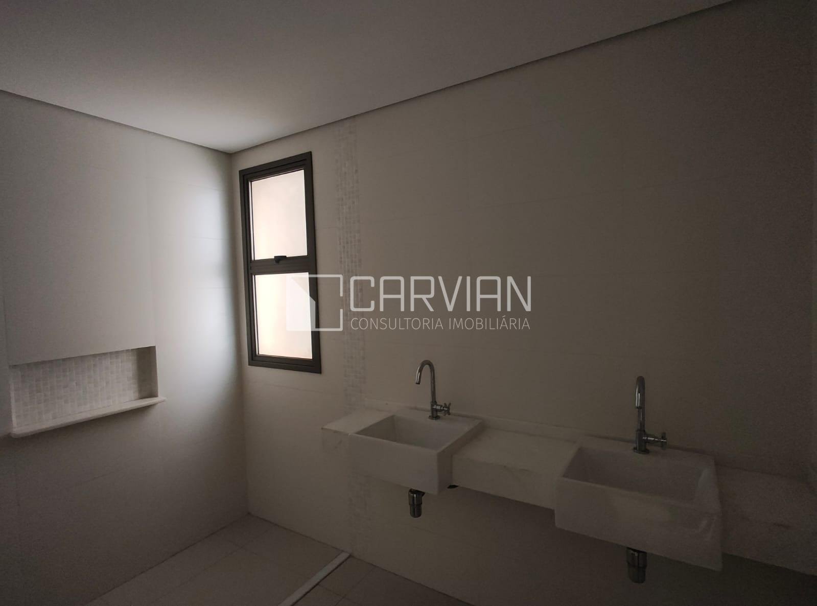 Apartamento à venda com 3 quartos, 3 suítes, 2 vagas e 192m² no Jardim Botânico, Ribeirão Preto (SP) — foto 14 de 23