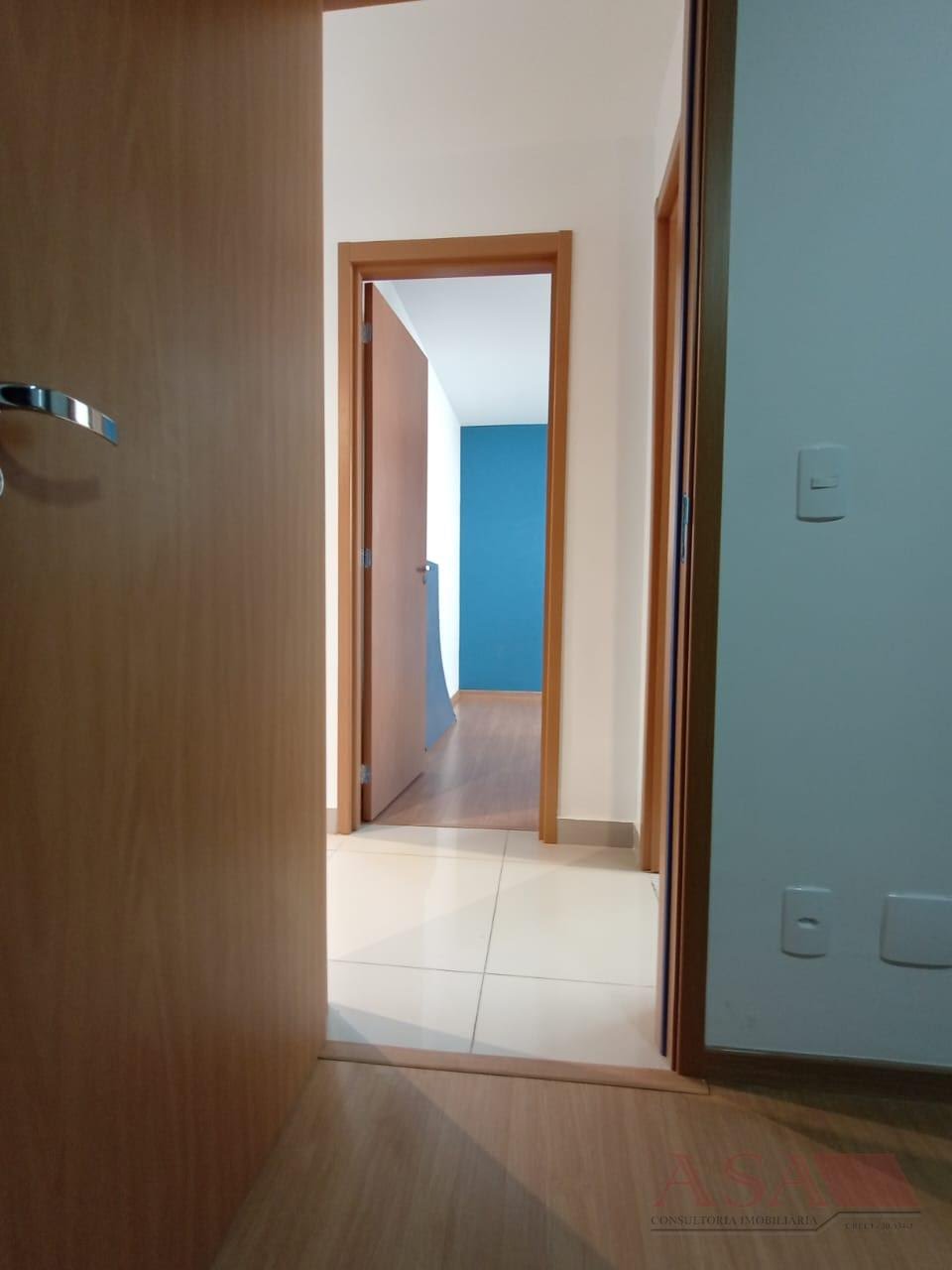 Apartamento, 2 quartos, 45 m² - Foto 14