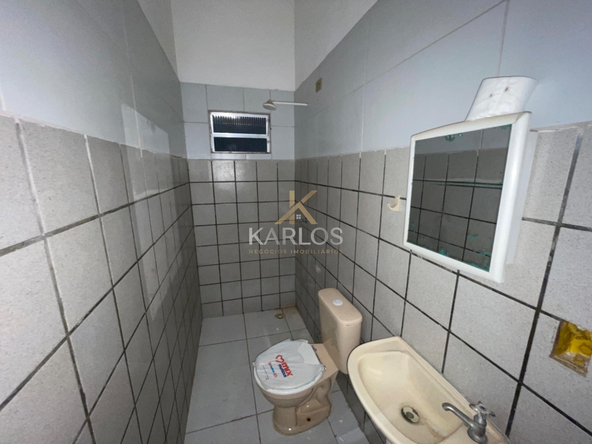 Apartamento à venda com 2 quartos, 1 banheiro, 1 vaga e 58m² no Janga, Paulista (PE) — foto 5 de 8