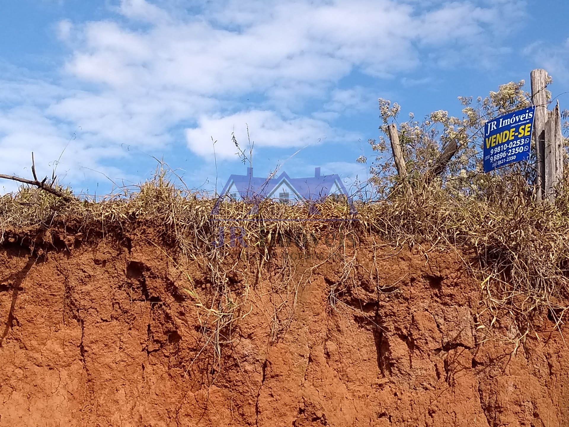 Terreno à venda com 200m² de terreno no Mato Dentro de Baixo, Piranguinho (MG) — foto 13 de 13