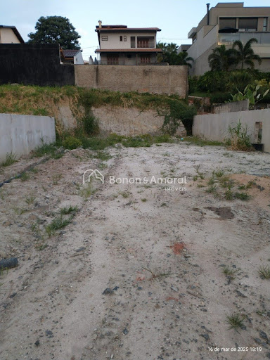 Terreno, 12 m² - Foto 5