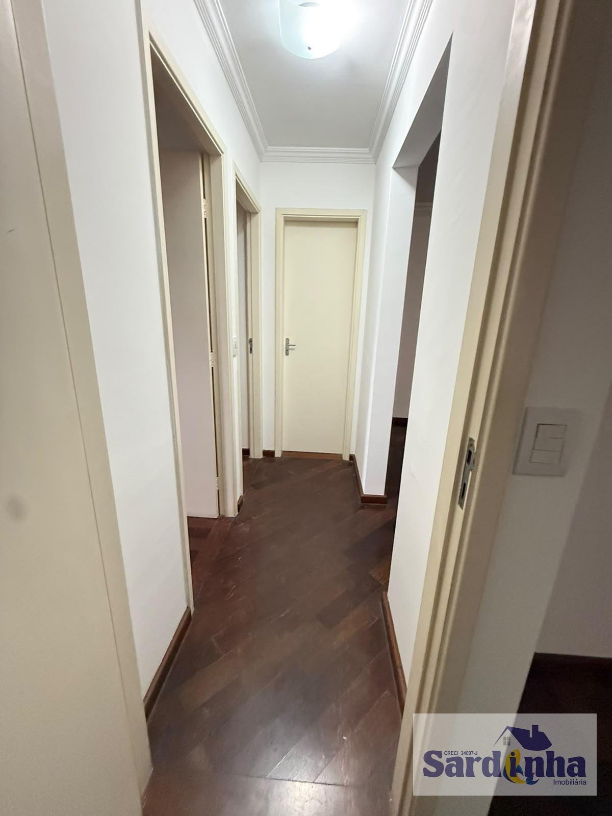 Apartamento à venda com 3 quartos, 1 suíte, 2 vagas e 112m² no Chácara Agrindus, Taboão da Serra (SP) — foto 17 de 21