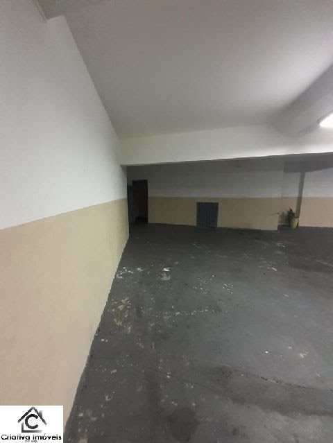 Foto 03