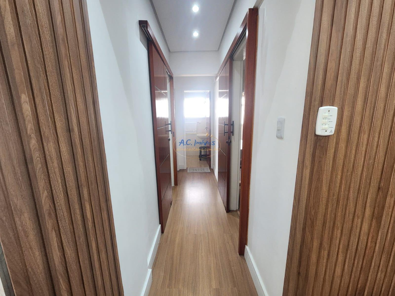 Apartamento à venda com 2 quartos, 1 suíte, 1 vaga e 79m² no Vila Tupi, Praia Grande (SP) — foto 21 de 27